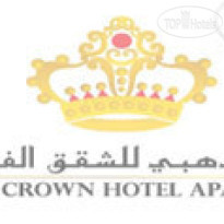 Golden Crown Hotel Apartment 