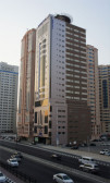 Al Hayat Hotel Suites 4*