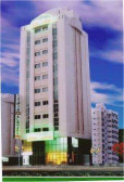 Al Sharq Apartments Sharjah