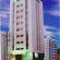 Al Sharq Apartments Sharjah Отель