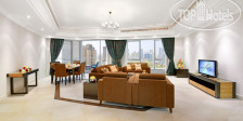 Al Majaz Premiere Deluxe Hotel Apartments