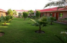 Marhaba Resort 2*