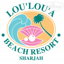 Lou Lou a Beach Resort 
