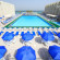 Beach Hotel Sharjah