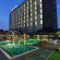 Swiss Belhotel Sharjah