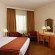 Swiss Belhotel Sharjah 