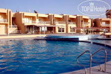 Golden Beach Motel 3*