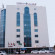 Al Bustan Hotels Flats 