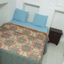 Sharjah Heritage Youth Hostel 