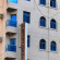 Фото Pan Emirates Hotel