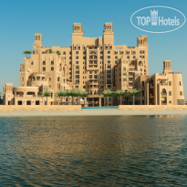 Sheraton Sharjah Beach Resort & Spa 