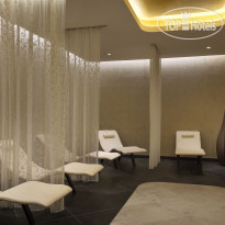 Sheraton Sharjah Beach Resort & Spa