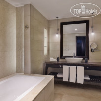 Sheraton Sharjah Beach Resort & Spa 