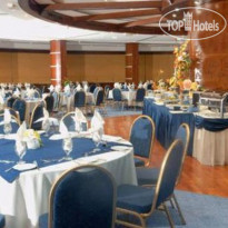 Sharjah Premiere Hotel & Resorts 