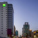 Фото Ibis Styles Sharjah