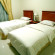 Emirates Palace Hotel Suites 