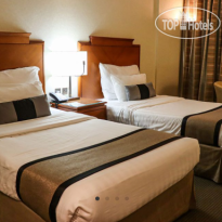 Lavender Hotel Sharjah tophotels