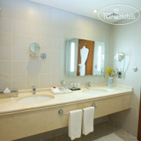 Lavender Hotel Sharjah tophotels