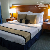 Lavender Hotel Sharjah tophotels