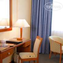 Lavender Hotel Sharjah tophotels