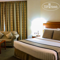 Lavender Hotel Sharjah tophotels