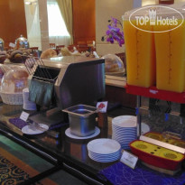 Lavender Hotel Sharjah 