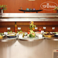 Lavender Hotel Sharjah 