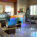 Lavender Hotel Sharjah 