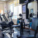 Lavender Hotel Sharjah 