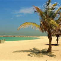 Lavender Hotel Sharjah