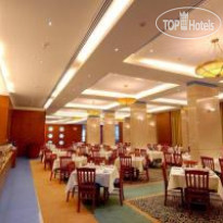 Lavender Hotel Sharjah 