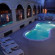 Lavender Hotel Sharjah