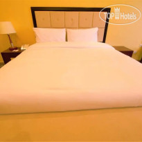 Red Castle Hotel 