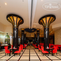 Red Castle Hotel