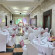 Red Castle Hotel 