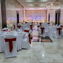 Red Castle Hotel