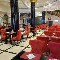 Red Castle Hotel