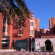 Red Castle Hotel 