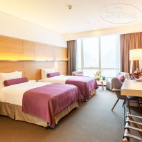 The Act Hotel