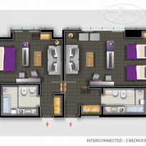 The Act Hotel