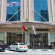 Photos Al Salam Grand Hotel-Sharjah