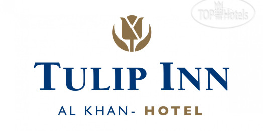 Tulip inn al khan 4. Кристалл Плаза Аль Маджаз. Crystal Plaza al Majaz Hotel. Crystal Plaza al Majaz (ex. Tulip Inn al Khan) 4*.