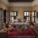 The Chedi Al Bait, Sharjah 