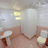 Al Ghadeer Hotel Apartment 