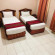 Al Ghadeer Hotel Apartment 