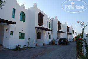 Photos OYO 168 Al Raha Hotel Apartments