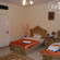 OYO 168 Al Raha Hotel Apartments 