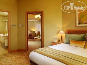 TIME Ruby Hotel Apartments