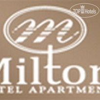 Milton Hotel Apartment 