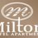 Milton Hotel Apartment 
